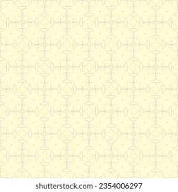 full color abstract type background