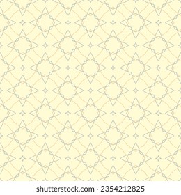 full color abstract type background