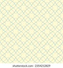 full color abstract type background
