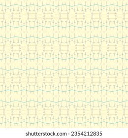 full color abstract type background