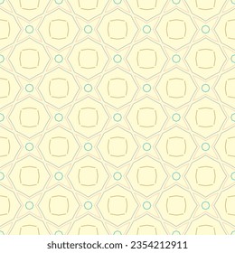 full color abstract type background