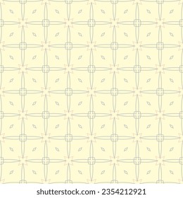 full color abstract type background