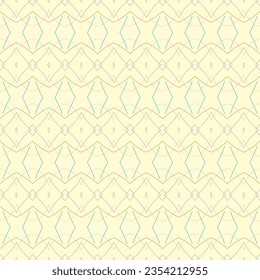 full color abstract type background