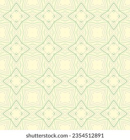 full color abstract type background