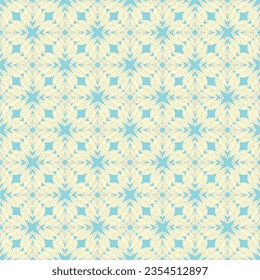 full color abstract type background