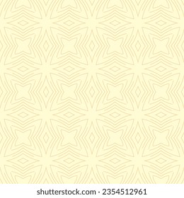 full color abstract type background