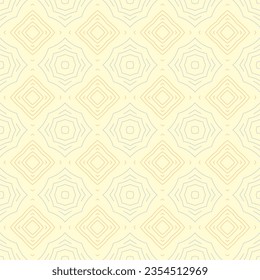 full color abstract type background