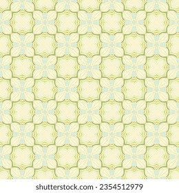 full color abstract type background