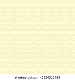 full color abstract type background