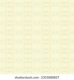 full color abstract type background