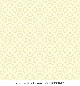 full color abstract type background