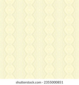 full color abstract type background