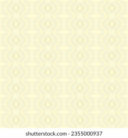 full color abstract type background