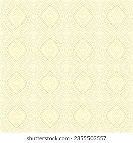 full color abstract type background