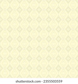 full color abstract type background