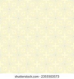 full color abstract type background