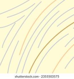 full color abstract type background