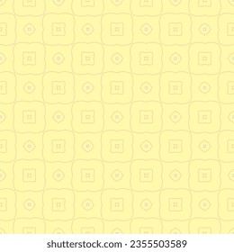 full color abstract type background