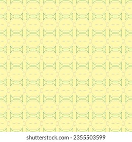full color abstract type background
