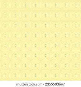full color abstract type background