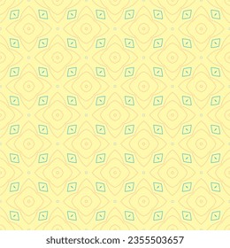 full color abstract type background