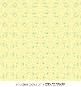 full color abstract type background