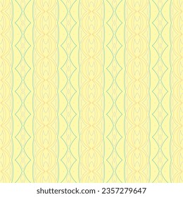 full color abstract type background