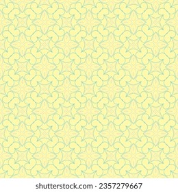 full color abstract type background