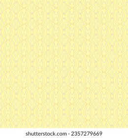 full color abstract type background