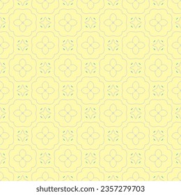 full color abstract type background