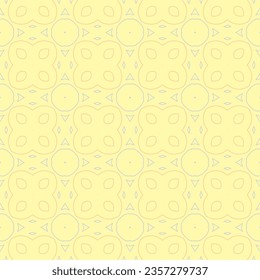 full color abstract type background