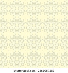 full color abstract type background