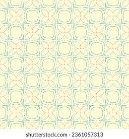 full color abstract type background