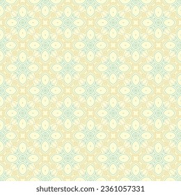 full color abstract type background