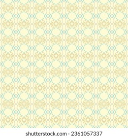 full color abstract type background
