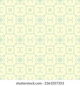 full color abstract type background