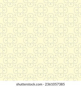 full color abstract type background