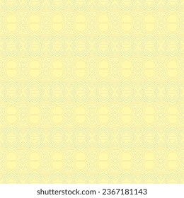 full color abstract type background