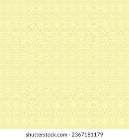 full color abstract type background