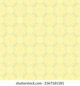 full color abstract type background