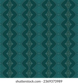 full color abstract type background