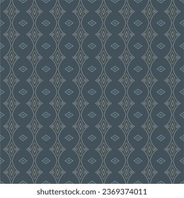 full color abstract type background