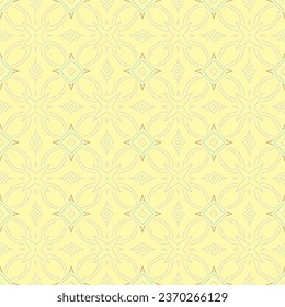 full color abstract type background