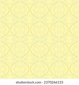 full color abstract type background