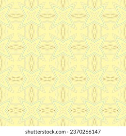 full color abstract type background