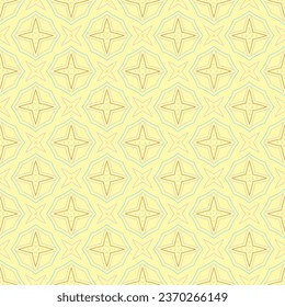 full color abstract type background