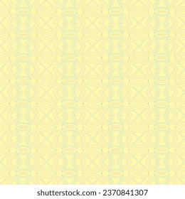 full color abstract type background