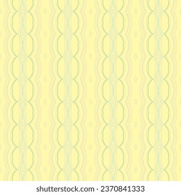 full color abstract type background