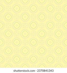 full color abstract type background