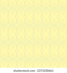 full color abstract type background
